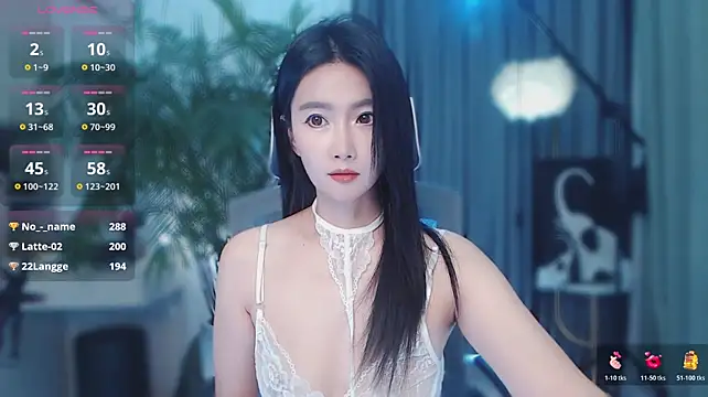 feifei-love