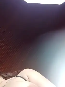 maralains
