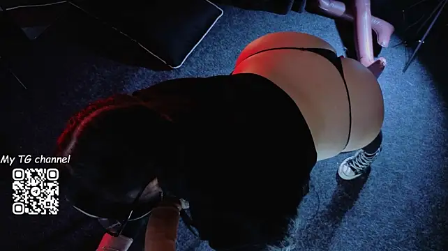 porn webcam online Pleasure You 