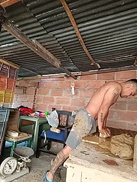 hoteder live sex cam