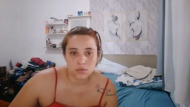 biadelicia1