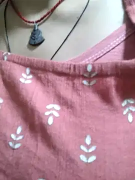 free adult cam to cam Cute Kavya7