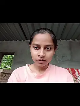 queen simran