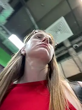 freyja 44