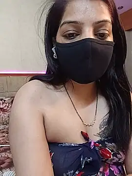hot pooja2