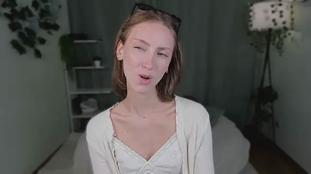 matildalearman