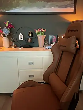 curvykimmy1
