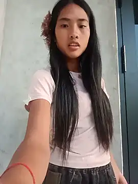 Hoa-tuylip