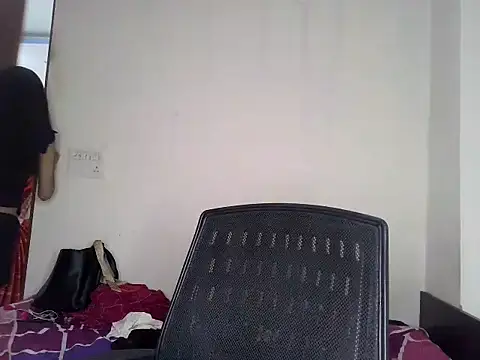 TINA_BABY_ webcam