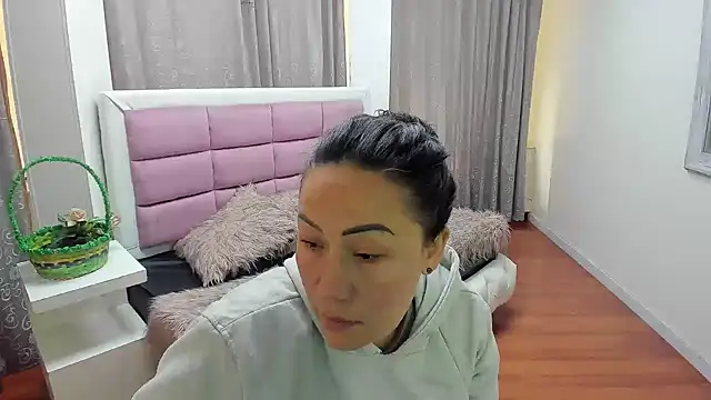 gaby_trent webcam