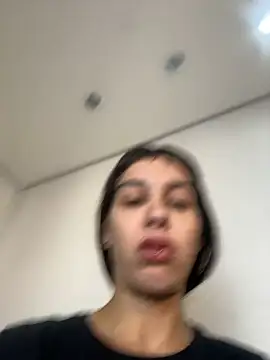 Nikatsu Live Webcam on Stripchat