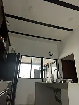 Eva_stark10