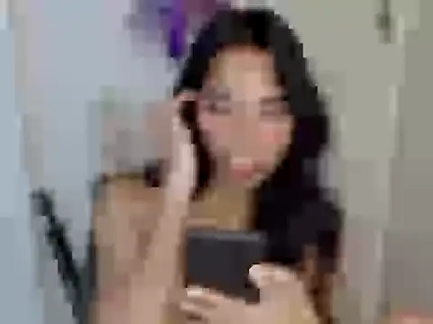 angelaxmonroe webcam
