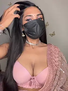 Lovely_Babiee