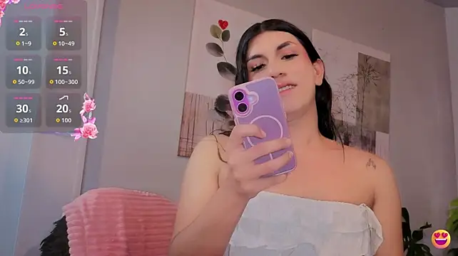steff_bratz webcam
