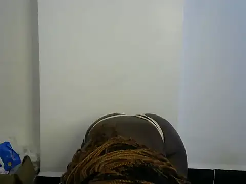 ebony_lynne webcam
