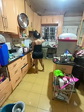 striptease cam Sweetieme