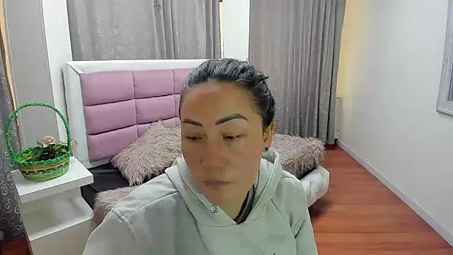 gaby_trent webcam