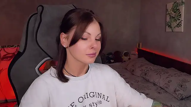 Alaska_ya webcam