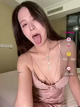 pupu 
