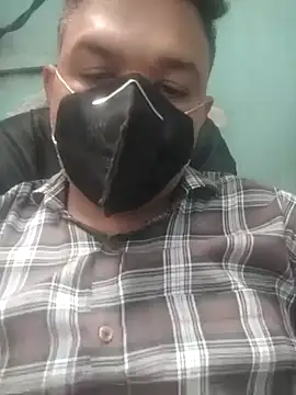 mastboyaa webcam