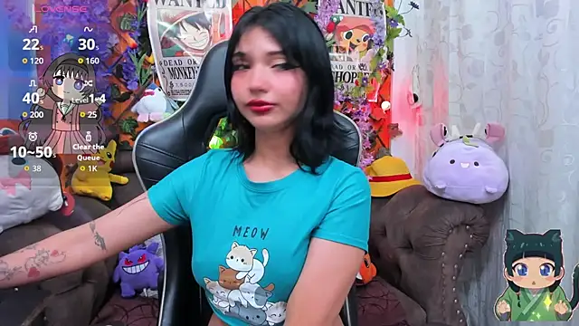 ravenn_20 webcam