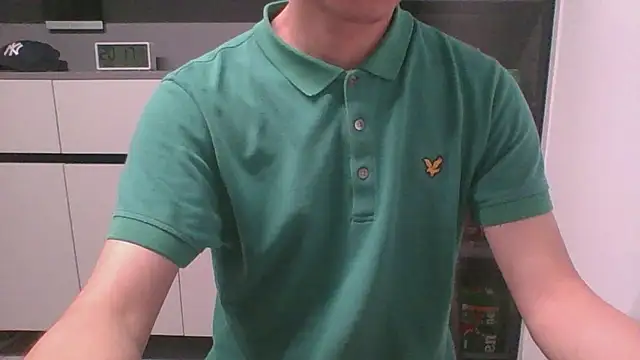 nole_china7 webcam