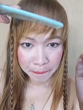 Tsfelicity_youngxx webcam