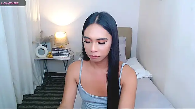 scarlet_smith7 webcam