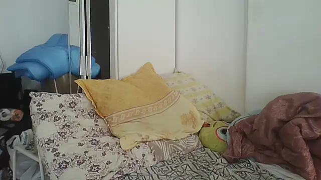 vitalik66679 webcam