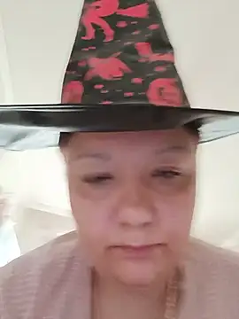 Tina_Mirabella webcam