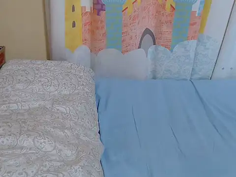 zeina_gen webcam