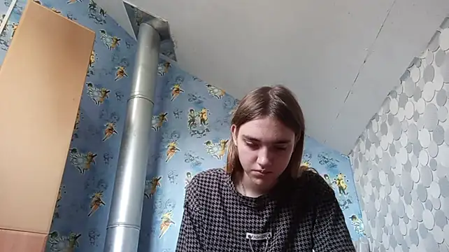 IraGerba webcam
