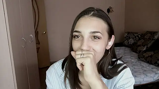 KenyattaKatzman webcam