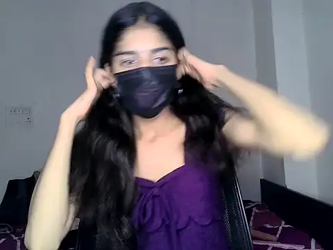 TINA_BABY_ webcam