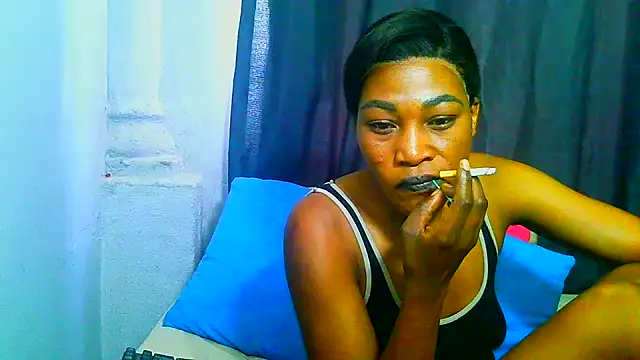 freaky_naughty webcam