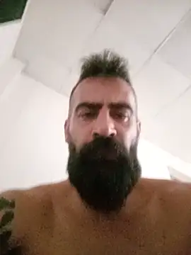 aminem912 webcam
