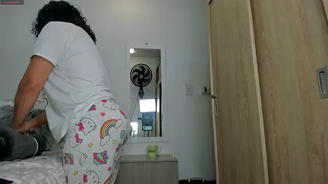 carolgaita webcam