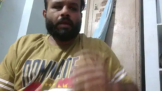 sura11311 webcam