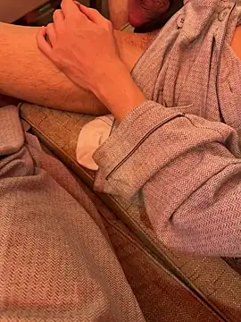 Tkcqcc Live Webcam on Stripchat