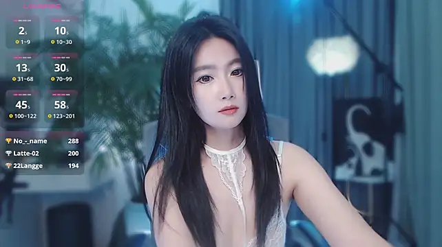 feifei-love