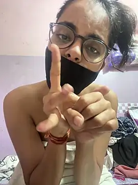 Sandhya_77
