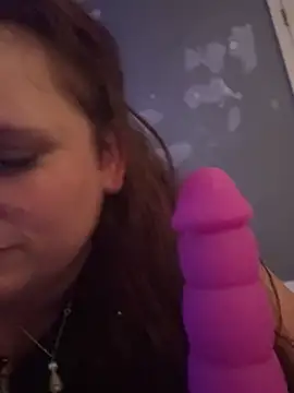 live video chat Badbish777
