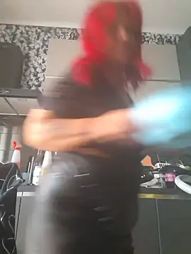 adult live cam Diavo72