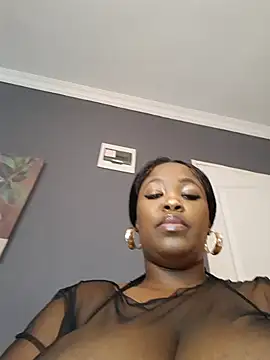 real live webcam SWEETDOLLY29XX