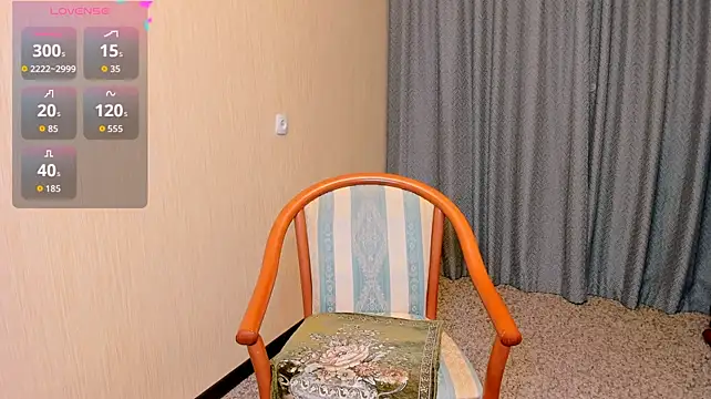 role play chat Anastasiagate