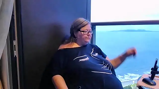 live chat cam Sex2