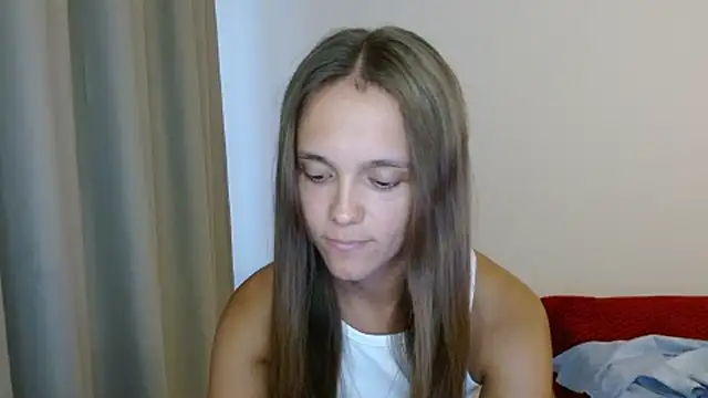 dirtyxEmily webcam