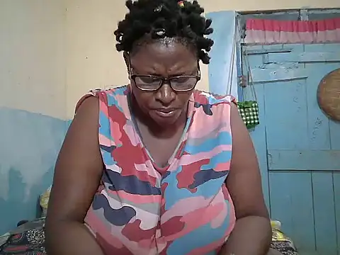 sexy_bigboobss webcam