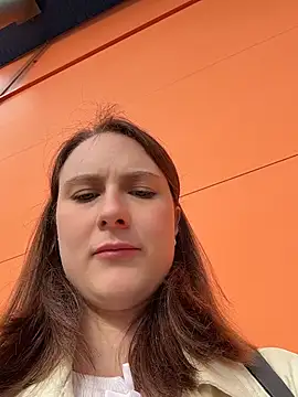 Dina_Tease webcam